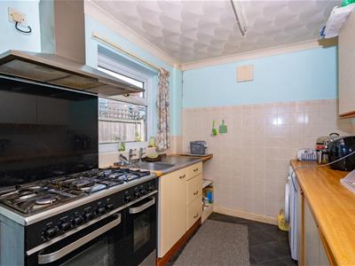 Picture 14